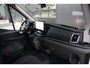 Ford Transit 350 2.0 TDCI L4H3 Trend RWD 130pk - Navi - PDC - Stoelverwarming - Elektr. bestuurdersstoel - Rijklaar