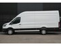 Ford Transit 350 2.0 TDCI L4H3 Trend RWD 130pk - Navi - PDC - Stoelverwarming - Elektr. bestuurdersstoel - Rijklaar