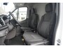 Ford Transit 350 2.0 TDCI L4H3 Trend RWD 130pk - Navi - PDC - Stoelverwarming - Elektr. bestuurdersstoel - Rijklaar