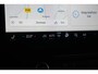Ford Transit 350 2.0 TDCI L4H3 Trend RWD 130pk - Navi - PDC - Stoelverwarming - Elektr. bestuurdersstoel - Rijklaar