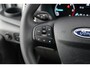 Ford Transit 350 2.0 TDCI L4H3 Trend RWD 130pk - Navi - PDC - Stoelverwarming - Elektr. bestuurdersstoel - Rijklaar