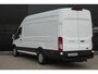 Ford Transit 350 2.0 TDCI L4H3 Trend RWD 130pk - Navi - PDC - Stoelverwarming - Elektr. bestuurdersstoel - Rijklaar