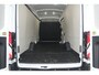 Ford Transit 350 2.0 TDCI L4H3 Trend RWD 130pk - Navi - PDC - Stoelverwarming - Elektr. bestuurdersstoel - Rijklaar