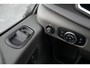 Ford Transit 350 2.0 TDCI L4H3 Trend RWD 130pk - Navi - PDC - Stoelverwarming - Elektr. bestuurdersstoel - Rijklaar