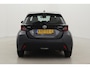 Toyota Yaris 1.5 Hybrid 115 Active | Apple Carplay / Android Auto | Stoelverwarming | Adaptive Cruise | Clima | Parkeersensoren achter | Camera | Rijstrooksensor | Bluetooth
