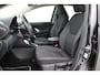 Toyota Yaris 1.5 Hybrid 115 Active | Apple Carplay / Android Auto | Stoelverwarming | Adaptive Cruise | Clima | Parkeersensoren achter | Camera | Rijstrooksensor | Bluetooth