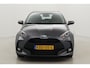 Toyota Yaris 1.5 Hybrid 115 Active | Apple Carplay / Android Auto | Stoelverwarming | Adaptive Cruise | Clima | Parkeersensoren achter | Camera | Rijstrooksensor | Bluetooth