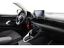 Toyota Yaris 1.5 Hybrid 115 Active | Apple Carplay / Android Auto | Stoelverwarming | Adaptive Cruise | Clima | Parkeersensoren achter | Camera | Rijstrooksensor | Bluetooth