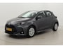 Toyota Yaris 1.5 Hybrid 115 Active | Apple Carplay / Android Auto | Stoelverwarming | Adaptive Cruise | Clima | Parkeersensoren achter | Camera | Rijstrooksensor | Bluetooth