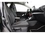 Toyota Yaris 1.5 Hybrid 115 Active | Apple Carplay / Android Auto | Stoelverwarming | Adaptive Cruise | Clima | Parkeersensoren achter | Camera | Rijstrooksensor | Bluetooth