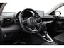 Toyota Yaris 1.5 Hybrid 115 Active | Apple Carplay / Android Auto | Stoelverwarming | Adaptive Cruise | Clima | Parkeersensoren achter | Camera | Rijstrooksensor | Bluetooth