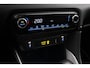 Toyota Yaris 1.5 Hybrid 115 Active | Apple Carplay / Android Auto | Stoelverwarming | Adaptive Cruise | Clima | Parkeersensoren achter | Camera | Rijstrooksensor | Bluetooth
