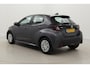 Toyota Yaris 1.5 Hybrid 115 Active | Apple Carplay / Android Auto | Stoelverwarming | Adaptive Cruise | Clima | Parkeersensoren achter | Camera | Rijstrooksensor | Bluetooth