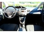 Toyota Verso 1.8 VVT-i Panoramic 7-pers Pano|Clima|LMV|1e Eigenaar!