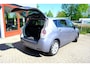 Toyota Verso 1.8 VVT-i Panoramic 7-pers Pano|Clima|LMV|1e Eigenaar!