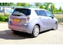 Toyota Verso 1.8 VVT-i Panoramic 7-pers Pano|Clima|LMV|1e Eigenaar!