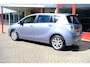 Toyota Verso 1.8 VVT-i Panoramic 7-pers Pano|Clima|LMV|1e Eigenaar!