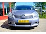 Toyota Verso 1.8 VVT-i Panoramic 7-pers Pano|Clima|LMV|1e Eigenaar!