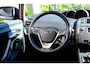 Toyota Verso 1.8 VVT-i Panoramic 7-pers Pano|Clima|LMV|1e Eigenaar!