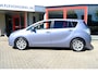 Toyota Verso 1.8 VVT-i Panoramic 7-pers Pano|Clima|LMV|1e Eigenaar!