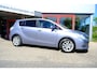 Toyota Verso 1.8 VVT-i Panoramic 7-pers Pano|Clima|LMV|1e Eigenaar!