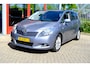 Toyota Verso 1.8 VVT-i Panoramic 7-pers Pano|Clima|LMV|1e Eigenaar!
