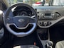 Kia Picanto 1.0 CVVT ISG Comfort Pack - Airco I Comfort pakket I Nieuwe APK 04-2027