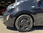 Kia Picanto 1.0 CVVT ISG Comfort Pack - Airco I Comfort pakket I Nieuwe APK 04-2027