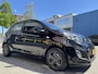 Kia Picanto 1.0 CVVT ISG Comfort Pack - Airco I Comfort pakket I Nieuwe APK 04-2027