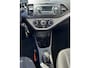 Kia Picanto 1.0 CVVT ISG Comfort Pack - Airco I Comfort pakket I Nieuwe APK 04-2027