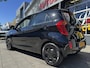 Kia Picanto 1.0 CVVT ISG Comfort Pack - Airco I Comfort pakket I Nieuwe APK 04-2027