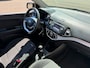 Kia Picanto 1.0 CVVT ISG Comfort Pack - Airco I Comfort pakket I Nieuwe APK 04-2027