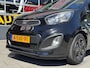 Kia Picanto 1.0 CVVT ISG Comfort Pack - Airco I Comfort pakket I Nieuwe APK 04-2027