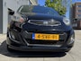 Kia Picanto 1.0 CVVT ISG Comfort Pack - Airco I Comfort pakket I Nieuwe APK 04-2027