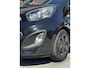Kia Picanto 1.0 CVVT ISG Comfort Pack - Airco I Comfort pakket I Nieuwe APK 04-2027
