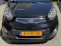 Kia Picanto 1.0 CVVT ISG Comfort Pack - Airco I Comfort pakket I Nieuwe APK 04-2027