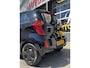 Kia Picanto 1.0 CVVT ISG Comfort Pack - Airco I Comfort pakket I Nieuwe APK 04-2027