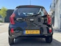 Kia Picanto 1.0 CVVT ISG Comfort Pack - Airco I Comfort pakket I Nieuwe APK 04-2027