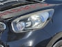 Kia Picanto 1.0 CVVT ISG Comfort Pack - Airco I Comfort pakket I Nieuwe APK 04-2027