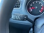 Volkswagen Polo 1.2 TSI 90pk 7-DSG BMT Comfortline