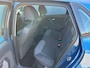 Volkswagen Polo 1.2 TSI 90pk 7-DSG BMT Comfortline