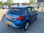 Volkswagen Polo 1.2 TSI 90pk 7-DSG BMT Comfortline