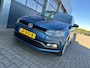 Volkswagen Polo 1.2 TSI 90pk 7-DSG BMT Comfortline