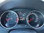 Volkswagen Polo 1.2 TSI 90pk 7-DSG BMT Comfortline