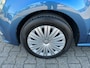 Volkswagen Polo 1.2 TSI 90pk 7-DSG BMT Comfortline