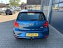 Volkswagen Polo 1.2 TSI 90pk 7-DSG BMT Comfortline