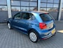 Volkswagen Polo 1.2 TSI 90pk 7-DSG BMT Comfortline
