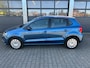 Volkswagen Polo 1.2 TSI 90pk 7-DSG BMT Comfortline