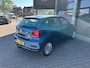 Volkswagen Polo 1.2 TSI 90pk 7-DSG BMT Comfortline