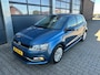 Volkswagen Polo 1.2 TSI 90pk 7-DSG BMT Comfortline